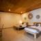 The Catur Villa Seminyak
