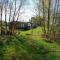Fern Lodge - Luxury Lodge with steamroom in Perthshire - Perth
