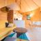Le ScandinHavre