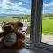 Drumhead Cottage Finzean, Banchory Aberdeenshire Self Catering with Hot Tub - Finzean