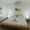 Skott's Comfy Lodge - Isola di Bantayan
