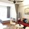 Wind Chimes Hideaway - Apartment In Central Hanoi - Hanoi