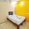 Hotel Candolim Aloft - Candolim