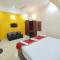 Hotel Candolim Aloft - Candolim