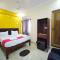 Hotel Candolim Aloft - Candolim