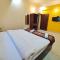 Hotel Candolim Aloft - Candolim