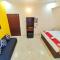 Hotel Candolim Aloft - Candolim