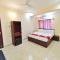 Hotel Candolim Aloft - Candolim