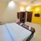 Hotel Candolim Aloft - Candolim