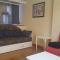 Las Americas beach apartment