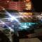 Las Americas beach apartment