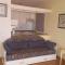 Las Americas beach apartment