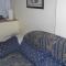 Las Americas beach apartment