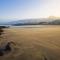 Las Americas beach apartment