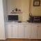 Las Americas beach apartment