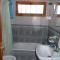 Las Americas beach apartment