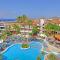 Great apartment in Golf Del Sur