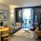Boutique Abode 8