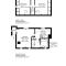 Ostlers Loft