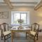 Ostlers Loft