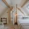Ostlers Loft