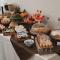 IL GIGLIO B&B
