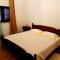 Apartment Finderli