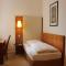 Hotel Vorbach