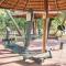 Paradù EcoVillage & Resort