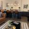 The Apartment - Brand new, stylish & central