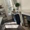 The Apartment - Brand new, stylish & central - 尚克林