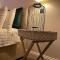 The Apartment - Brand new, stylish & central