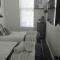 The Apartment - Brand new, stylish & central - 尚克林
