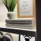 The Apartment - Brand new, stylish & central - 尚克林