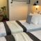 The Apartment - Brand new, stylish & central - 尚克林