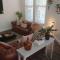 The Apartment - Brand new, stylish & central - 尚克林