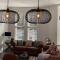 The Apartment - Brand new, stylish & central - 尚克林