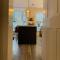 The Apartment - Brand new, stylish & central - 尚克林