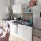 modernes 65qm Apartment im Herzen Schwerins