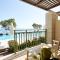Giannoulis - Grand Bay Beach Resort (Exclusive Adults Only)