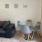 Intellect Suites - Northampton