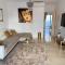 Puerto Rico New 2 bedroom Apart