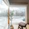 6ty6 Vacation Home