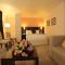 Cassiopeia Hotel - Addis Abeba