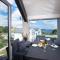 Swanpool View - Walk to Beach - Free WiFi & Parking - Sea & Lake Views