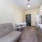 FlatRent Drahomanova 2a