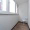 FlatRent Drahomanova 2a - 基辅