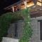 Foto: Holiday Home Villa Venta 19/61