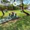 COSTE0101 - Casa com piscina em Stella Maris