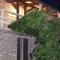 Foto: Holiday Home Villa Venta 23/61